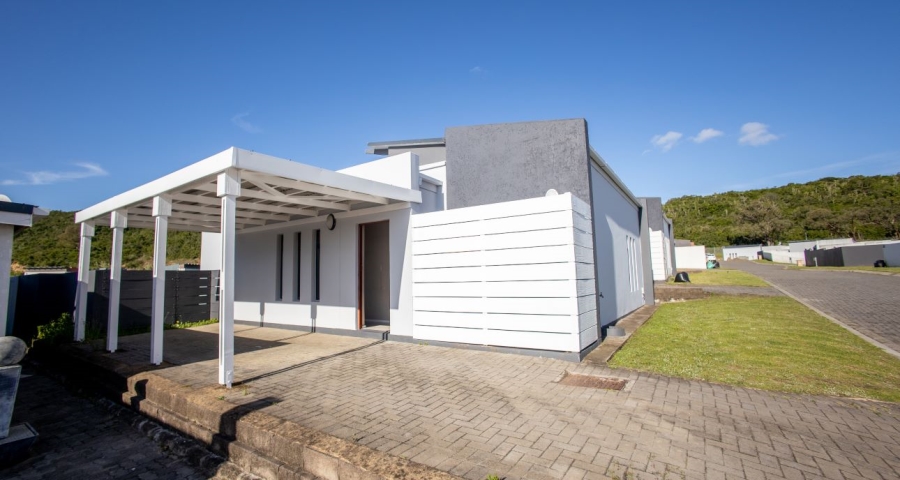 2 Bedroom Property for Sale in Nahoon Valley Park Eastern Cape